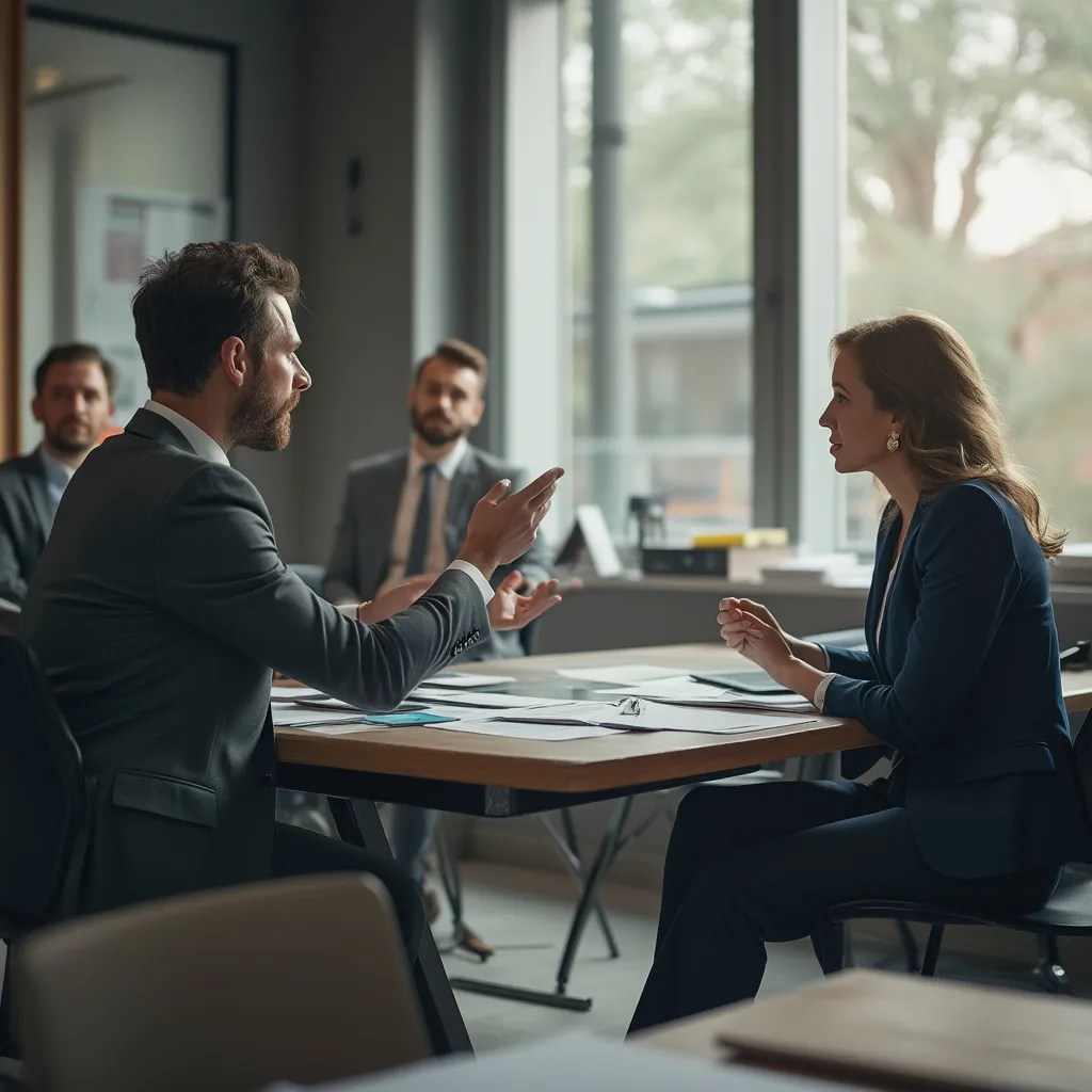 Artículo sobre Experiencia del Cliente