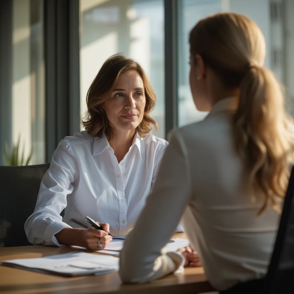 Taller de Técnicas de Venta Avanzadas
